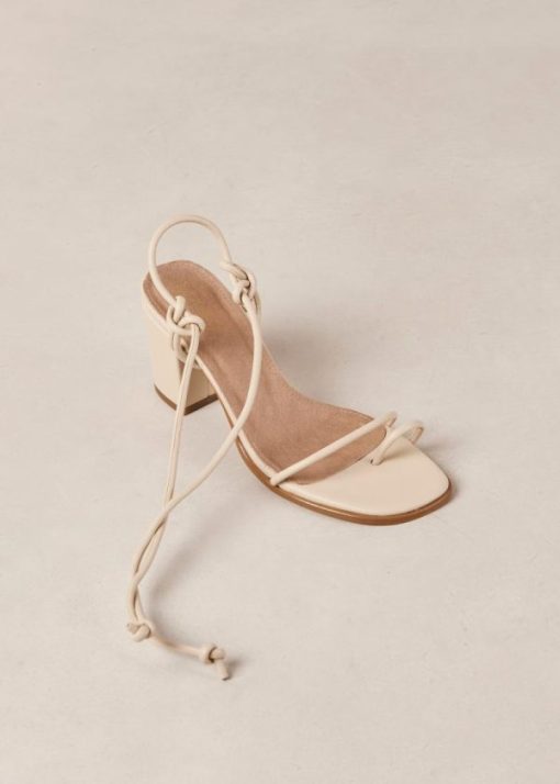Theshoecabinet.shop3b074adca6 6