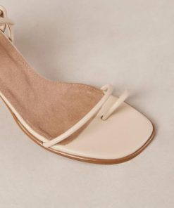 Theshoecabinet.shop3b074adca6 7