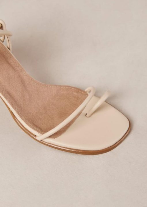 Theshoecabinet.shop3b074adca6 7