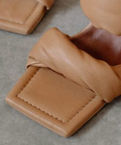 Theshoecabinet.shop3b0ac583a2 1