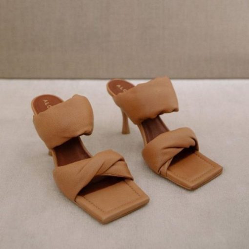 Theshoecabinet.shop3b0ac583a2 2