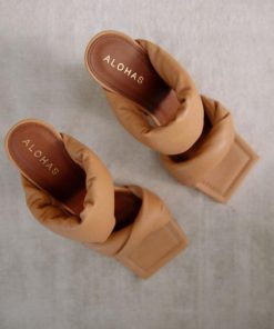 Theshoecabinet.shop3b0ac583a2 4