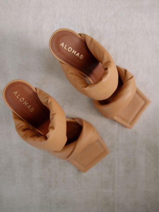Theshoecabinet.shop3b0ac583a2 4