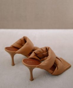 Theshoecabinet.shop3b0ac583a2 5