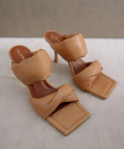 Theshoecabinet.shop3b0ac583a2 6