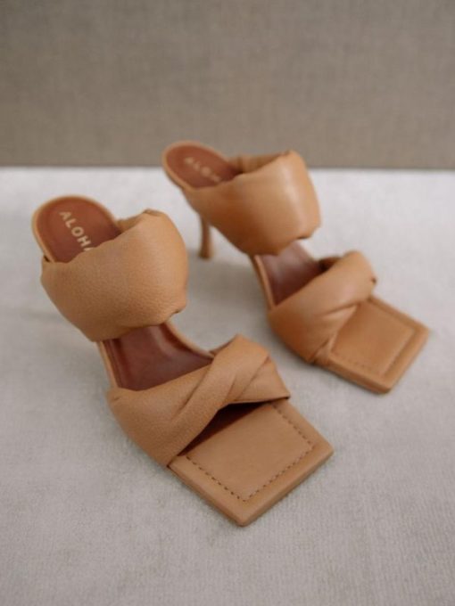 Theshoecabinet.shop3b0ac583a2 6