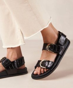 Theshoecabinet.shop3b3c8c9989 2