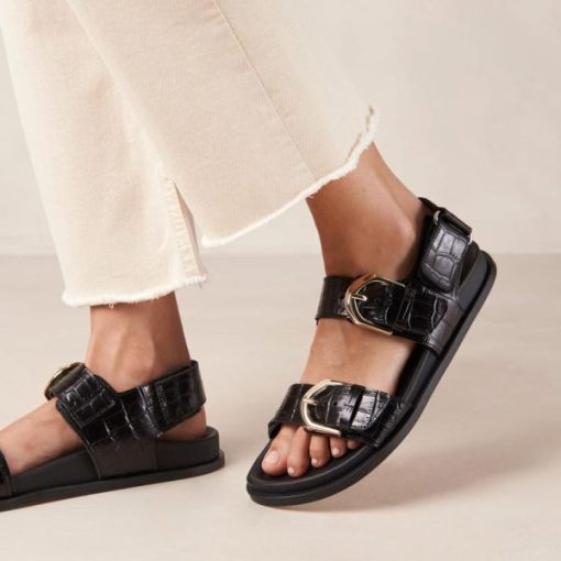 Theshoecabinet.shop3b3c8c9989 2