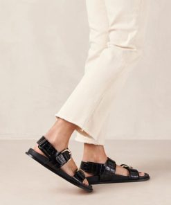 Theshoecabinet.shop3b3c8c9989 5