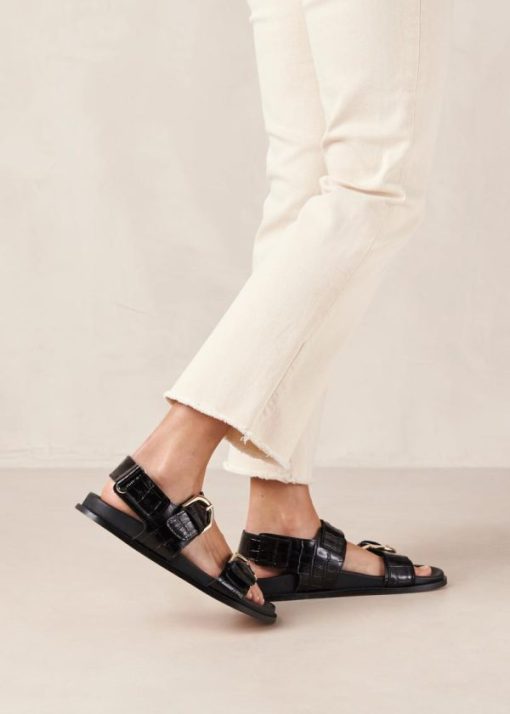 Theshoecabinet.shop3b3c8c9989 5