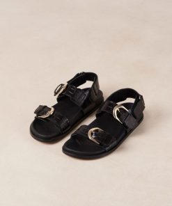 Theshoecabinet.shop3b3c8c9989 6