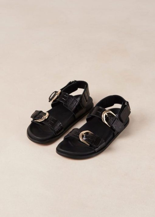 Theshoecabinet.shop3b3c8c9989 6
