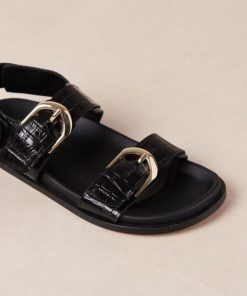 Theshoecabinet.shop3b3c8c9989 7