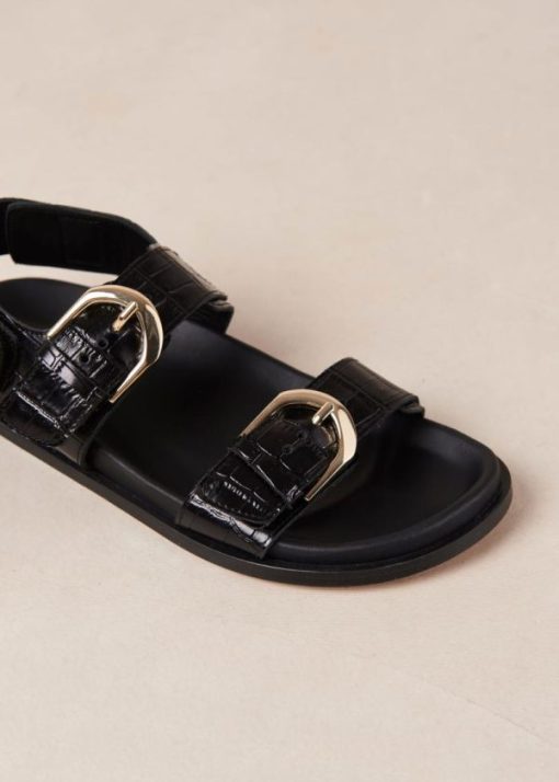 Theshoecabinet.shop3b3c8c9989 7