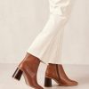 Theshoecabinet.shop3b72b88350 1