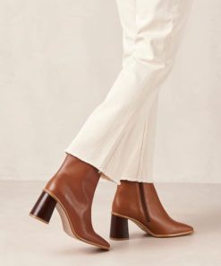 Theshoecabinet.shop3b72b88350 1