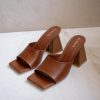 Theshoecabinet.shop3bbf67aa6b 1