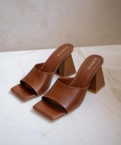 Theshoecabinet.shop3bbf67aa6b 1