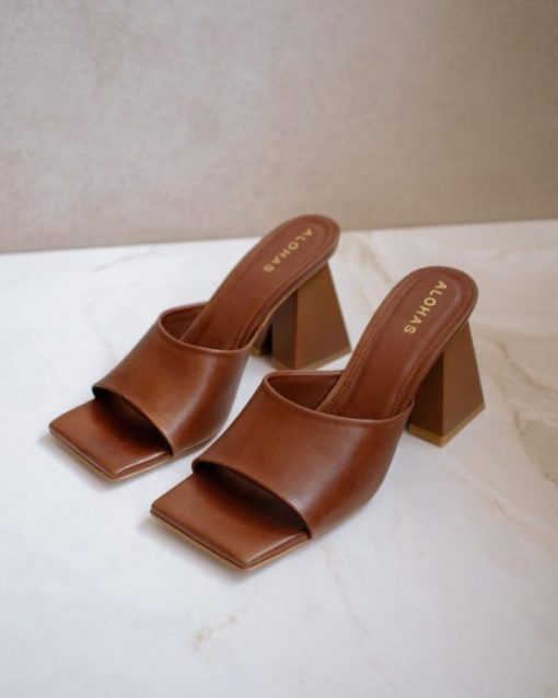 Theshoecabinet.shop3bbf67aa6b 1