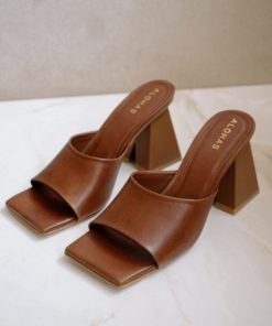 Theshoecabinet.shop3bbf67aa6b 2