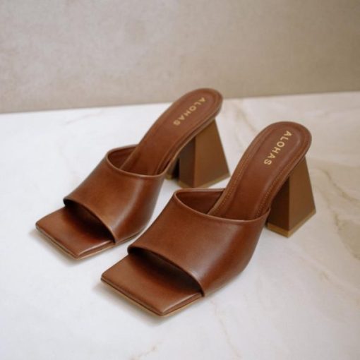 Theshoecabinet.shop3bbf67aa6b 2