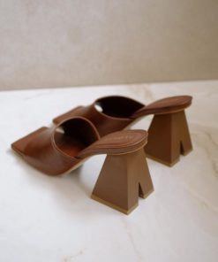 Theshoecabinet.shop3bbf67aa6b 3