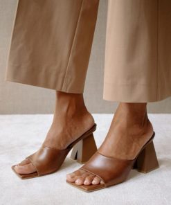 Theshoecabinet.shop3bbf67aa6b 4