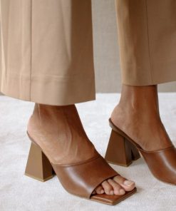 Theshoecabinet.shop3bbf67aa6b 5
