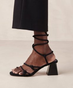 Theshoecabinet.shop3ca2076244 2