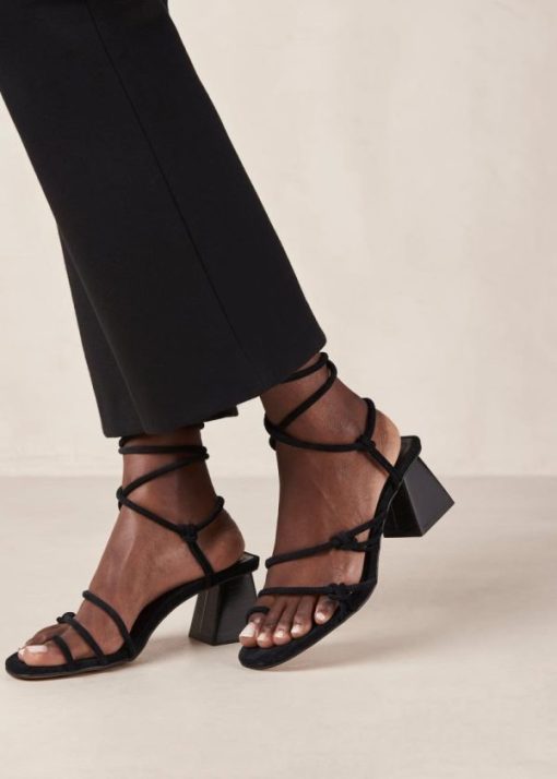 Theshoecabinet.shop3ca2076244 3