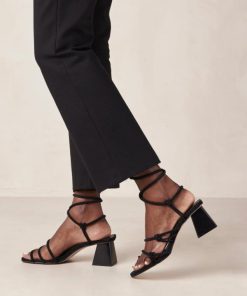Theshoecabinet.shop3ca2076244 5
