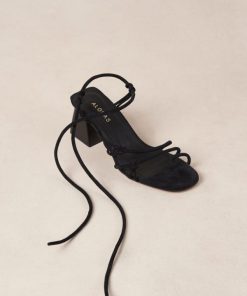 Theshoecabinet.shop3ca2076244 6