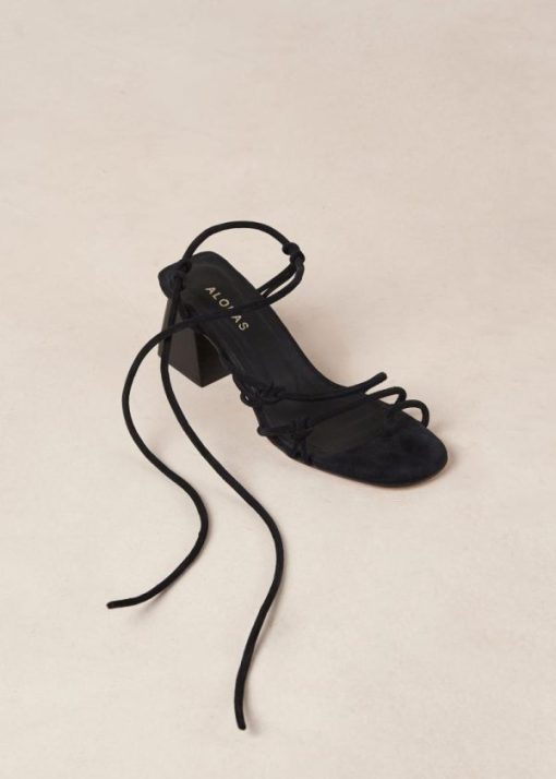 Theshoecabinet.shop3ca2076244 6