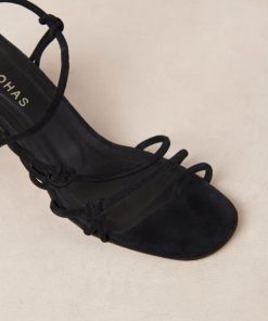 Theshoecabinet.shop3ca2076244 7
