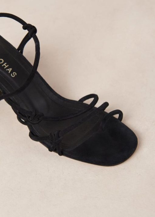 Theshoecabinet.shop3ca2076244 7