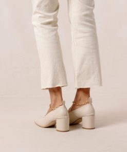 Theshoecabinet.shop3cad2a9d0a 1