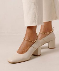 Theshoecabinet.shop3cad2a9d0a 2