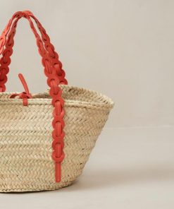 Theshoecabinet.shop3d78e48d32 1