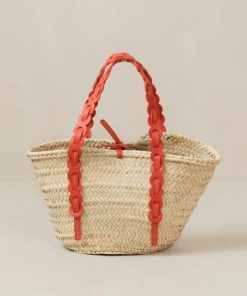 Theshoecabinet.shop3d78e48d32 3