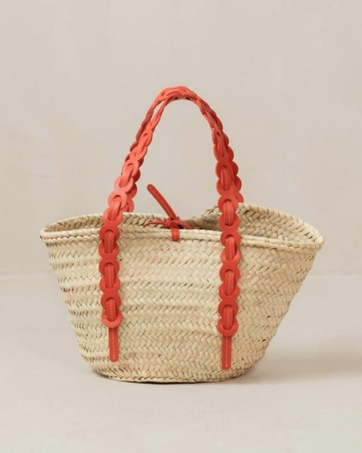 Theshoecabinet.shop3d78e48d32 3