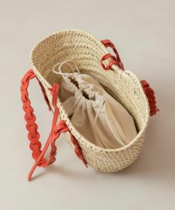 Theshoecabinet.shop3d78e48d32 4
