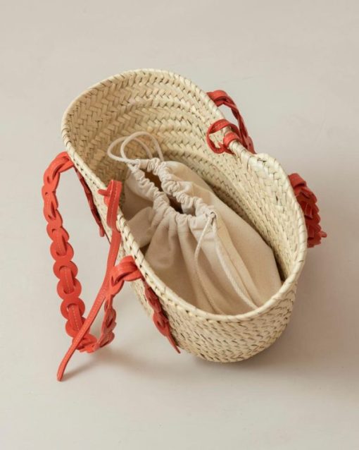 Theshoecabinet.shop3d78e48d32 4