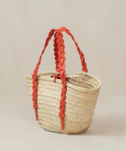 Theshoecabinet.shop3d78e48d32 5