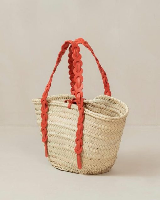 Theshoecabinet.shop3d78e48d32 5