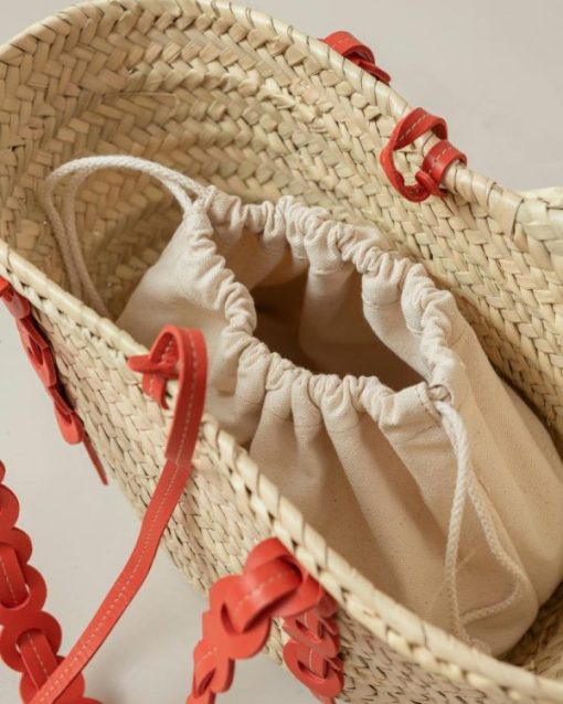 Theshoecabinet.shop3d78e48d32 6
