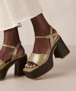 Theshoecabinet.shop3eebbb6609 2