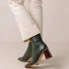 Theshoecabinet.shop3f042c22d7 1