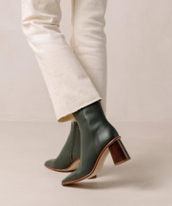 Theshoecabinet.shop3f042c22d7 1