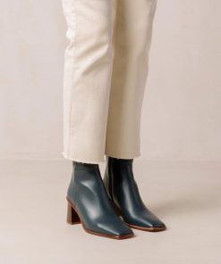 Theshoecabinet.shop3f50788cb4 4
