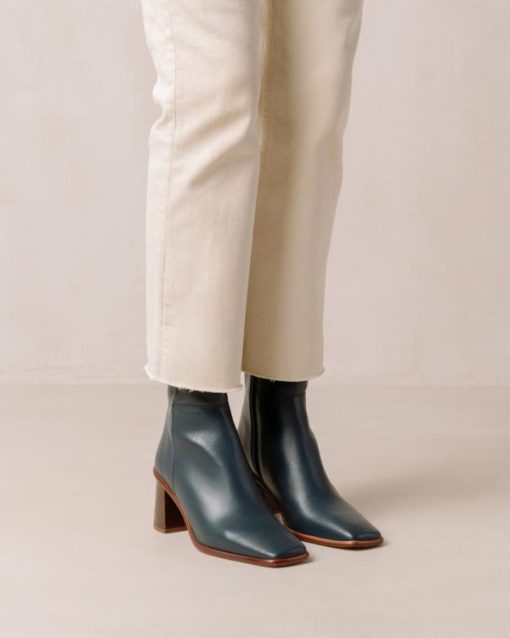 Theshoecabinet.shop3f50788cb4 4